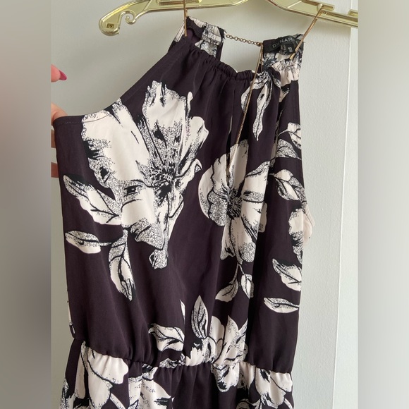 Beautiful Dynamite Dress - Picture 3 of 5